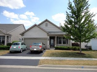 2511 Rolling Rdg, Elgin, IL 60124