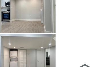 7175 NW 179th St APT 302, Hialeah, FL 33015