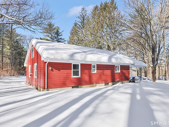 4th image of 46 Village Hill Road