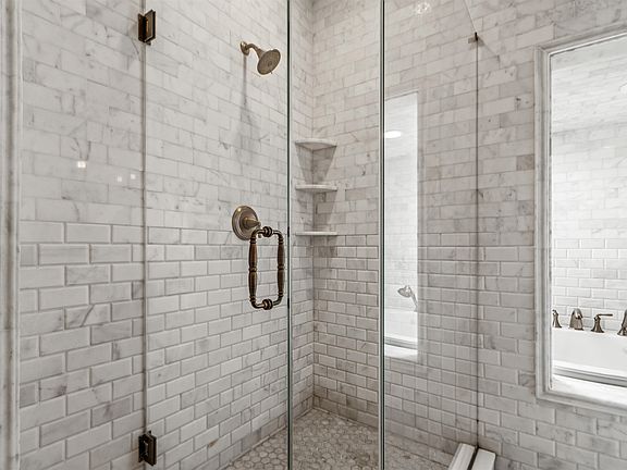 3rd image of 1208 Palisade Ave #3