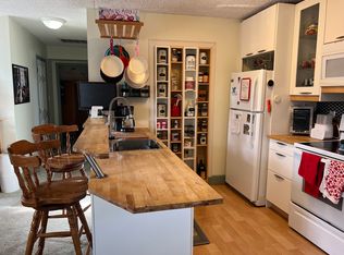 7201 Club Rd #2, Henrico, VA 23228