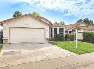 7836 Katella Way, Citrus Heights, CA 95621