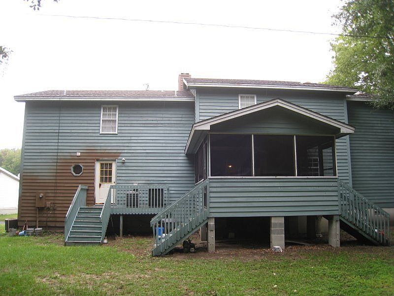 2nd image of 217 Mitchellville Rd