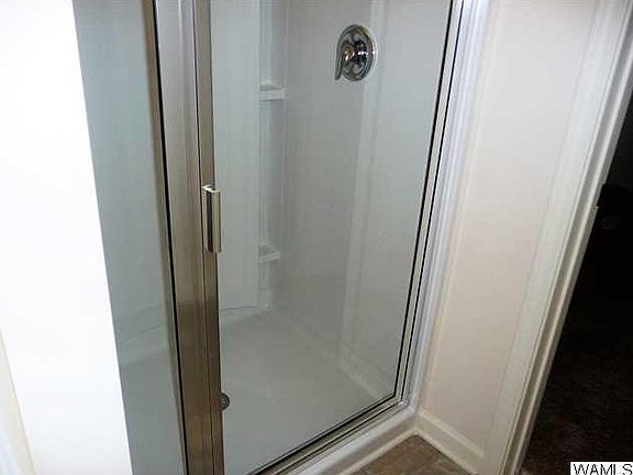 4th image of 1492 Maxwell Cir #27
