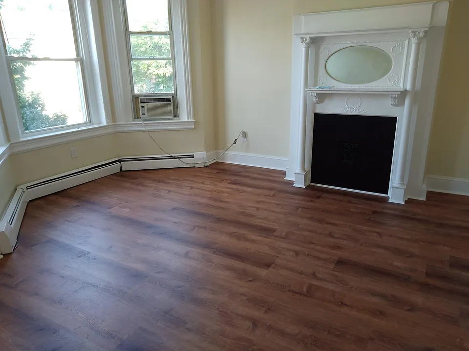 bedroom#1