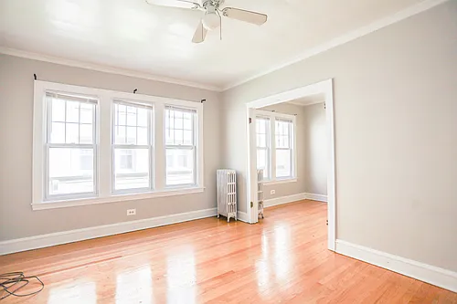 4520 N Damen Ave #3D Photo 1