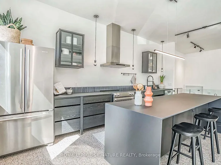 36 Geary Ave #1 — Photo 18