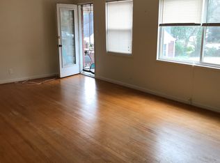 1101 University Dr NE APT 1, Atlanta, GA 30306