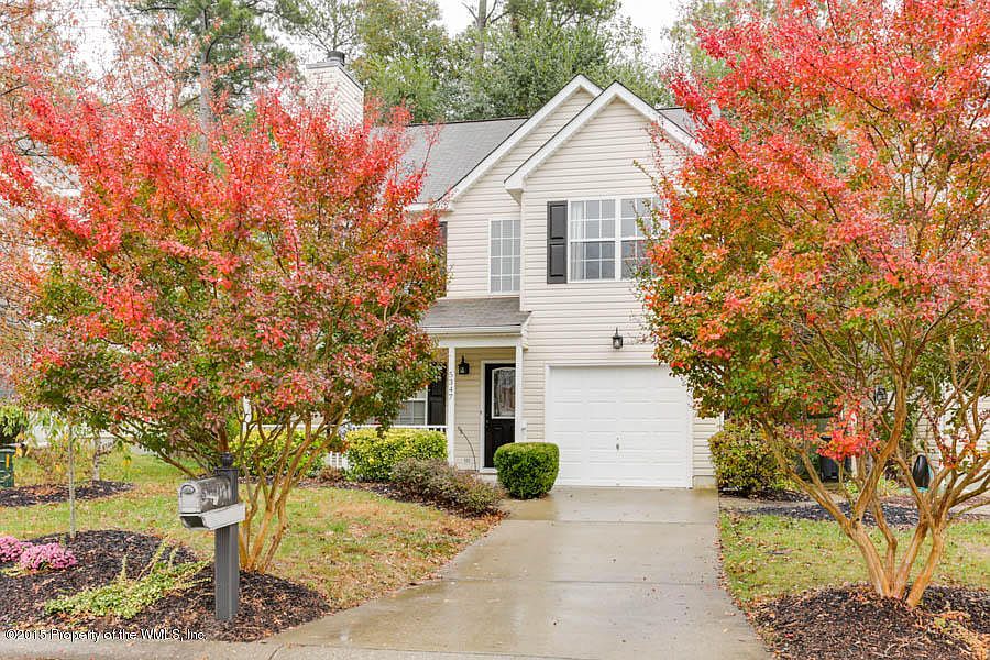 1st image of 5347 Palmer Ln