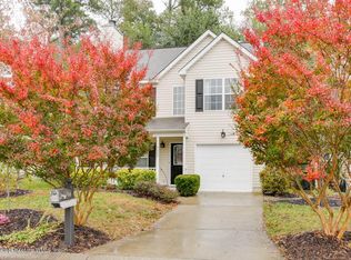 5347 Palmer Ln, Williamsburg, VA 23188
