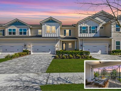 185 LIBERTY BELL Road, Ponte Vedra, FL, 32081