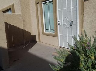 4758 N 14th St, Phoenix, AZ 85014