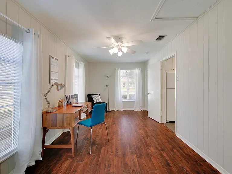 1905 W Saint Johns Ave #A — Photo 18