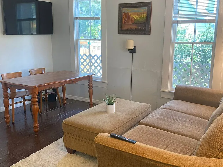 103 N Walker St #1 — Photo 11