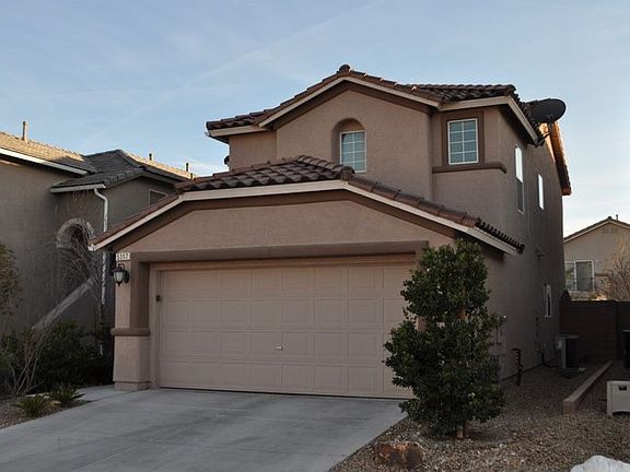 2nd image of 5317 Jackson Valley Ct