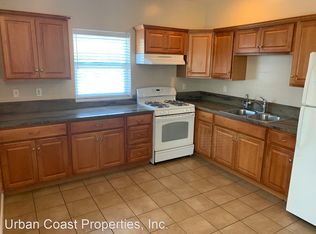 3006 Beech St APT B, San Diego, CA 92102