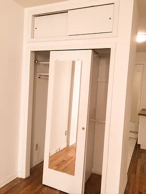 Rented by AJ Clarke | media 7