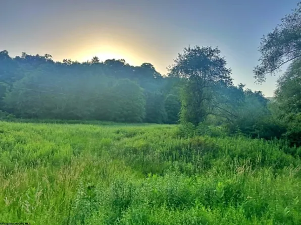 1 Saltlick Rd, Terra Alta, WV 26764