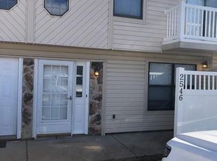 2546 Nodaway Ct, Fenton, MO 63026