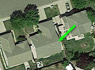 4824 White Willow Rd, Salida, CA 95368