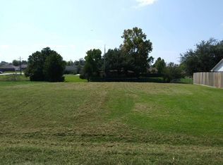 13163 Bluff View Dr, Willis, TX 77318