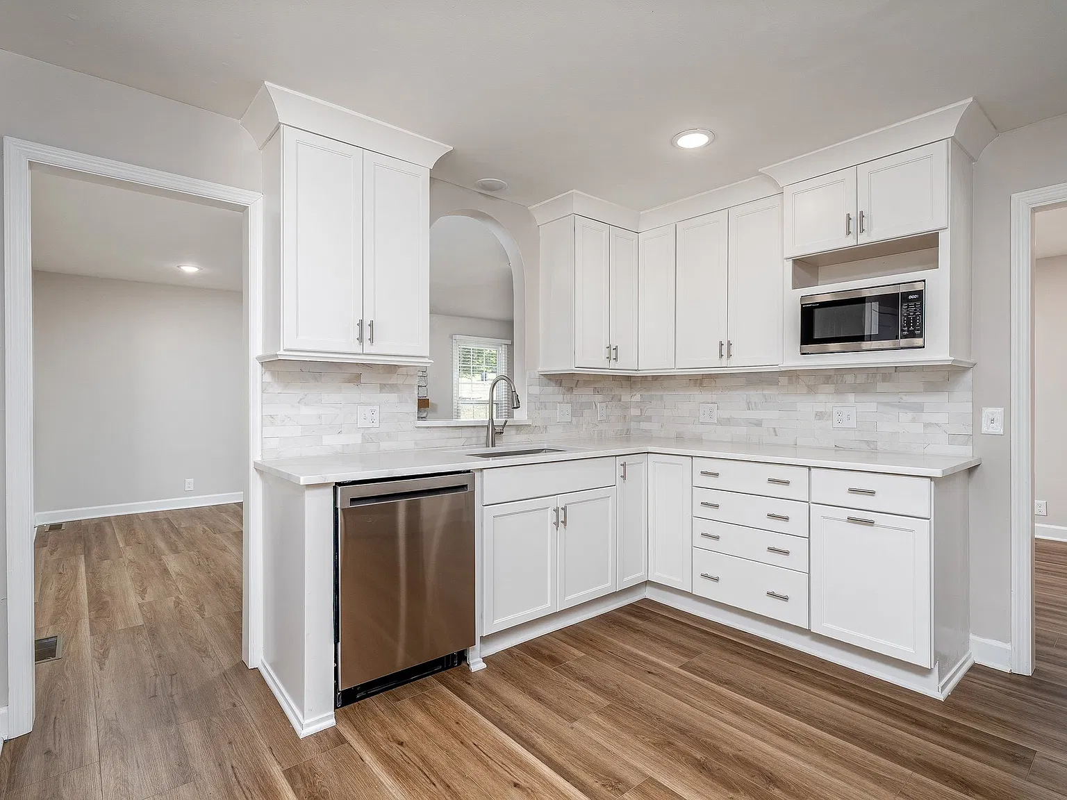 1207 Holly Hill Dr, Franklin — Photo 2