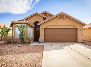 22429 N 19th Way, Phoenix, AZ 85024