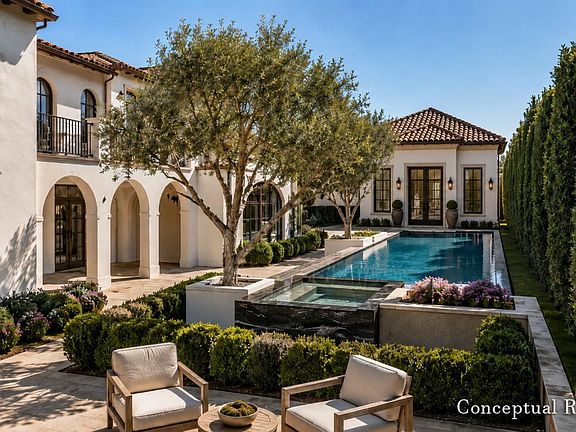 3rd image of 6 La Strada Ct