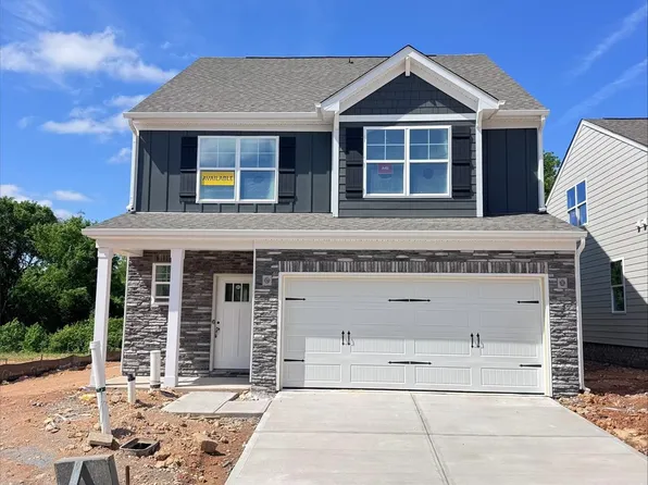 2773 Ashton Park Ln, Monroe, NC 28110