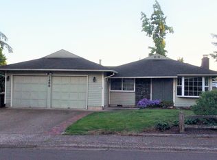 1480 NW Meadowgreen Pl, Corvallis, OR 97330
