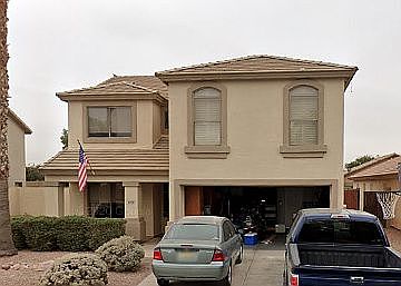 1st image of 4983 E Cherry Hills Dr