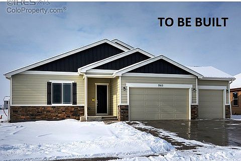 1st image of 1538 Sage Dr