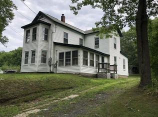 35 High St, Erving, MA 01344