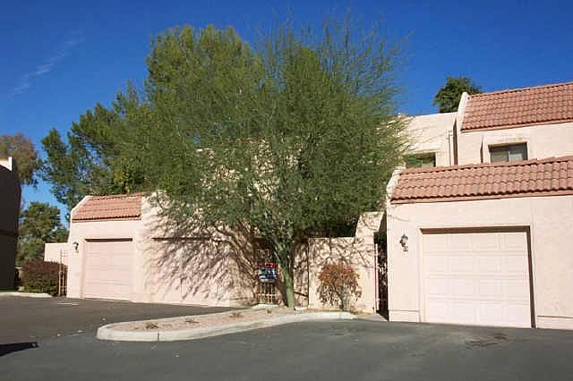 1st image of 2524 S EL PARADISO Drive #33