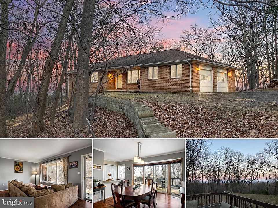 1st image of 2405 Gore Dr