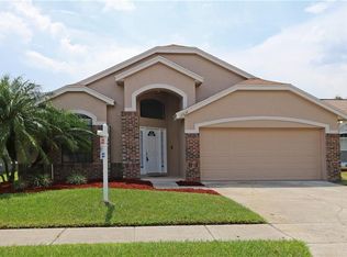 12634 Earnest Ave, Orlando, FL 32837