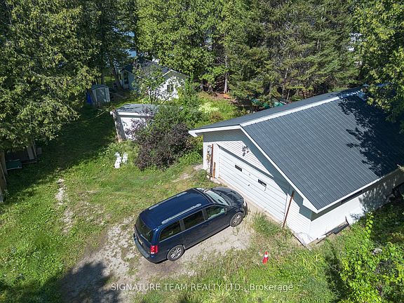 4th image of 799 Rapid Rd