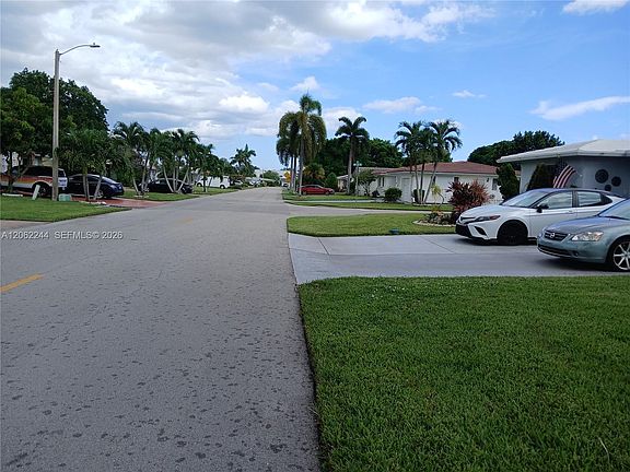 5th image of 4502 NW 46th St