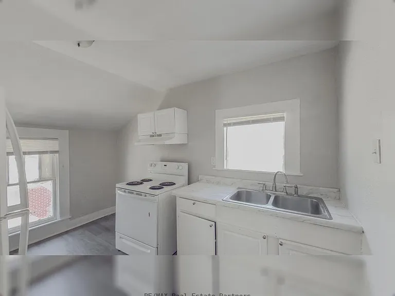 111 Mable St #3 — Photo 5