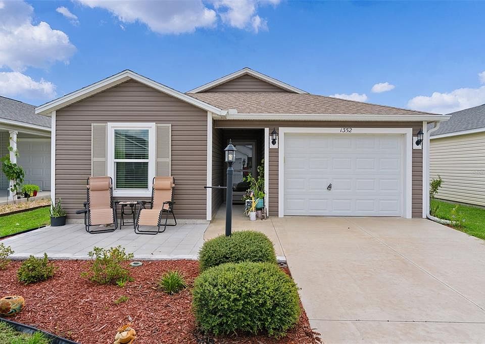 1st image of 1352 Marybeth Ln