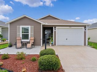 1352 Marybeth Ln, The Villages, FL 32163