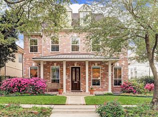 2249 W Main St, Houston, TX 77098