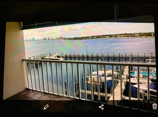 2 Adalia Ave APT 408, Tampa, FL 33606