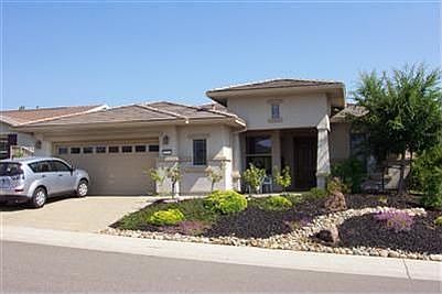 1st image of 2021 Blackbird Ln