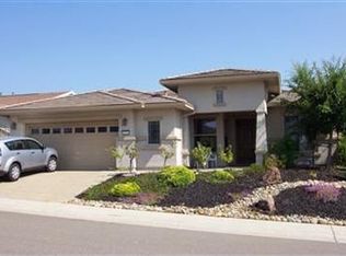 2021 Blackbird Ln, Lincoln, CA 95648