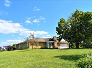 14013 Jesse James Farm Rd, Kearney, MO 64060