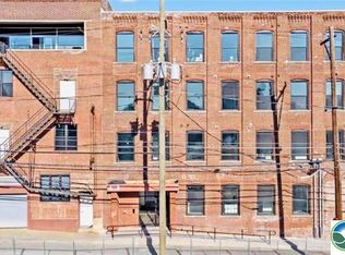 123 N Lumber St #4A, Allentown, PA 18102