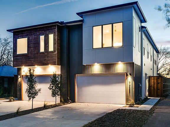 2nd image of 6484 Lontos Dr