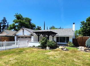 6020 Cheshire Way, Citrus Heights, CA 95610
