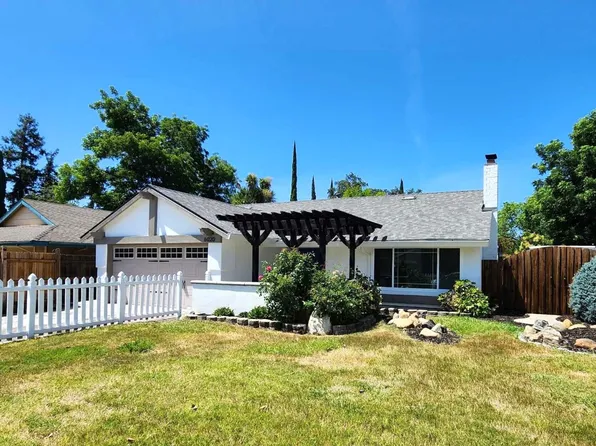 6020 Cheshire Way, Citrus Heights, CA 95610